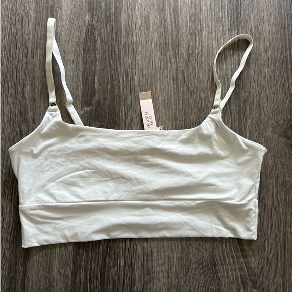 Victoria's Secret Other - NEW Victorias Secret bralette